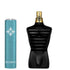 Jean Paul Gaultier Le Male Le Parfum Eau de Parfum for Men